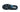 New Balance 1906A Deep Blue - U1906AB - View 3 | Next Step