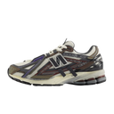 New Balance 1906A Eggplant
