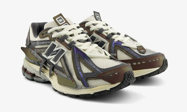 New Balance 1906A Eggplant Next Step
