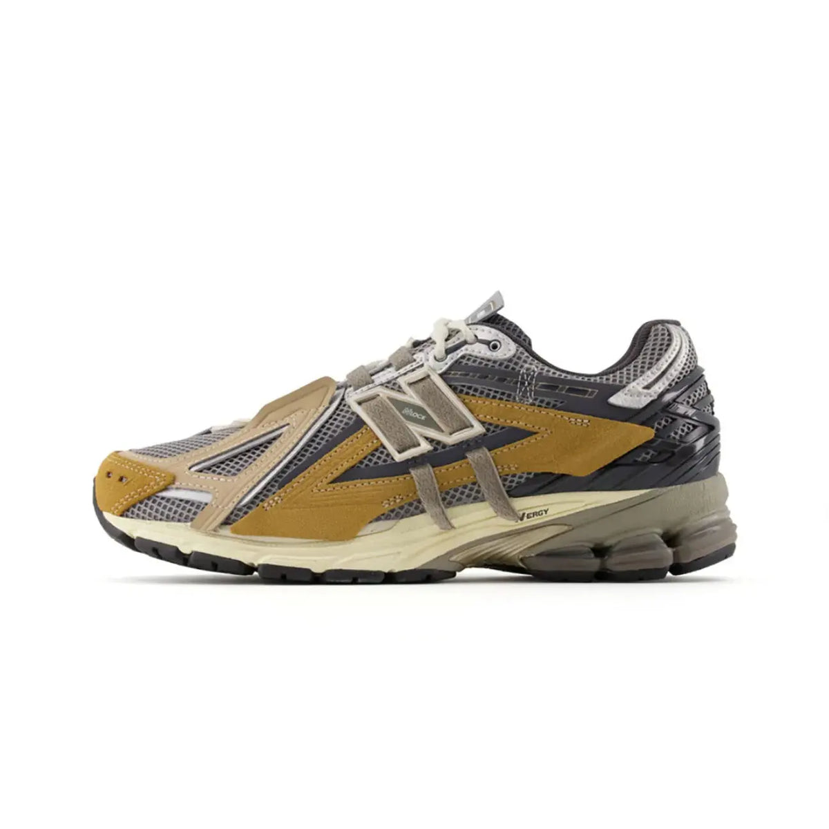 New Balance 1906A Great Plains