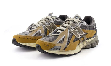 New Balance 1906A Great Plains Next Step