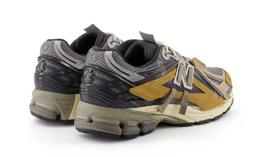 New Balance 1906A Great Plains Next Step