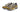 New Balance 1906A Great Plains - U1906AA - View 2 | Next Step