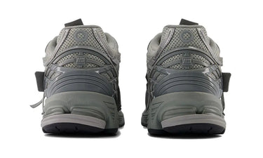 New Balance 1906A Grey Next Step