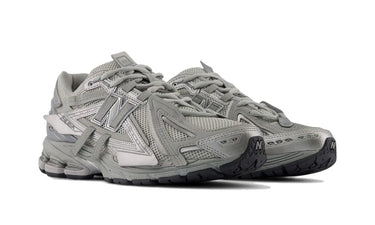 New Balance 1906A Grey