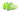 New Balance 1906A Neon Green Mint Flash - U1906AF - View 3 | Next Step