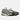 New Balance 1906A Olive Juice Sea Salt - U1906ANC - View 3 | Next Step