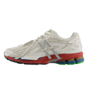 New Balance 1906A Sea Salt Astro Dust
