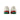 New Balance 1906A Sea Salt Astro Dust - View 5 | Next Step