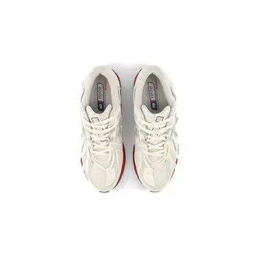 New Balance 1906A Sea Salt Astro Dust Next Step