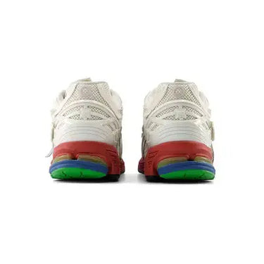 New Balance 1906A Sea Salt Astro Dust Next Step