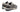 New Balance 1906A Silver Metallic - View 2 | Next Step