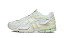 New Balance 1906A White Green