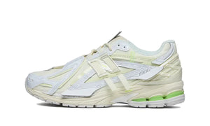 New Balance 1906A White Green