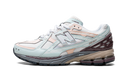 New Balance 1906D Clay Ash Licorice