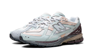 New Balance 1906D Clay Ash Licorice