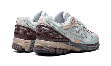 New Balance 1906D Clay Ash Licorice