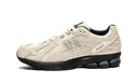 New Balance 1906D Protection Pack Beige