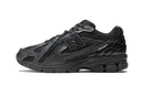 New Balance 1906D Protection Pack Black Leather
