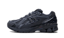 New Balance 1906D Protection Pack Eclipse