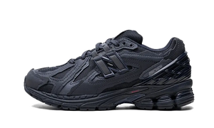 New Balance 1906D Protection Pack Eclipse