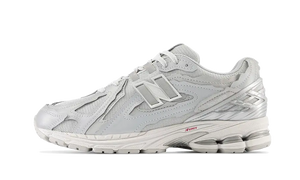 New Balance 1906D Protection Pack Silver Metallic