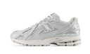 New Balance 1906D Protection Pack Silver Metallic