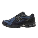 New Balance 1906D atmos Tokyo Deep Sea