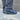 New Balance 1906D atmos Tokyo Deep Sea - M1906DAR - View 2 | Next Step