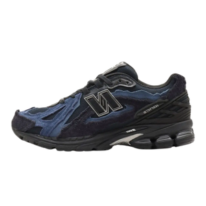 New Balance 1906D atmos Tokyo Deep Sea