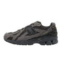 New Balance 1906D size? Exclusive Protection Pack Black Gray