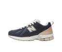 New Balance 1906F Eclipse Frappe
