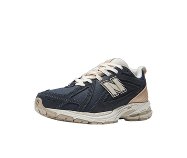 New Balance 1906F Eclipse Frappe