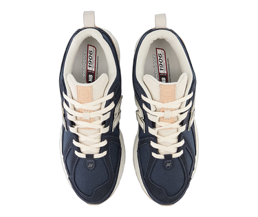 New Balance 1906F Eclipse Frappe