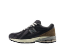 New Balance 1906F Phantom Dark Mushroom