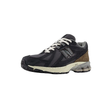 New Balance 1906F Phantom Dark Mushroom