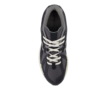 New Balance 1906F Phantom Dark Mushroom