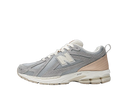 New Balance 1906F Slate Grey Frappe