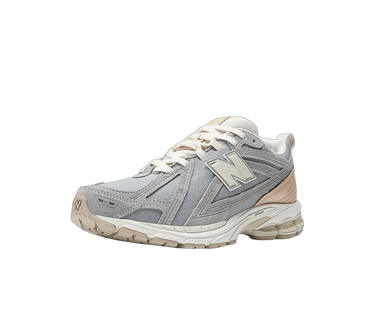 New Balance 1906F Slate Grey Frappe