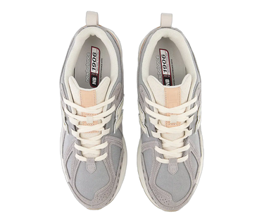 New Balance 1906F Slate Grey Frappe