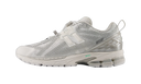 New Balance 1906F White Silver Metallic