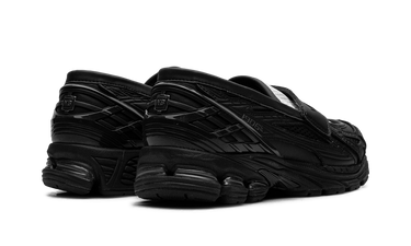 New Balance 1906L Black Angora