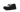 New Balance 1906L Black Angora - View 4 | Next Step