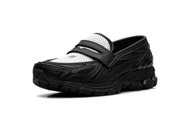 New Balance 1906L Black Angora