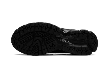 New Balance 1906L Black Angora
