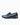 New Balance 1906L Black Cement Blue Gemstone - U1906LAR - View 5 | Next Step