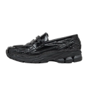 New Balance 1906L Black Croc