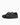 New Balance 1906L Black Croc - View 3 | Next Step