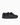 New Balance 1906L Black Croc - View 4 | Next Step