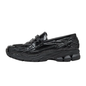 New Balance 1906L Black Croc